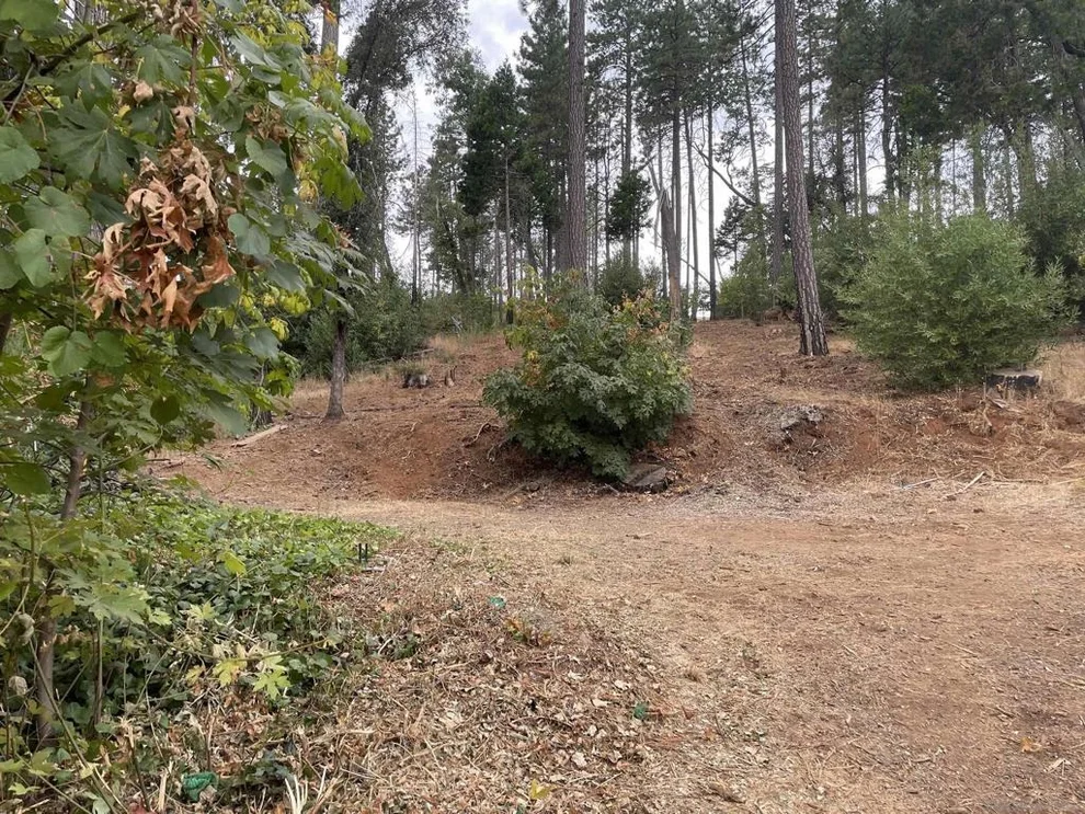 Unit for sale at 5930 Fickett Ln, Paradise, CA 95969