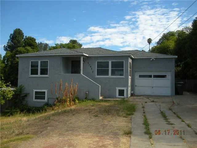 Unit for sale at 10417 San Carlos Drive, Spring Valley, CA 91978