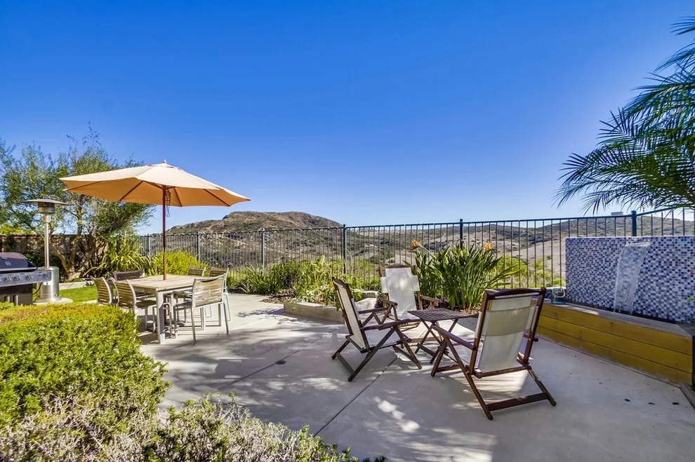 Unit for sale at 3482 Rich Field Dr, Carlsbad, CA 92010