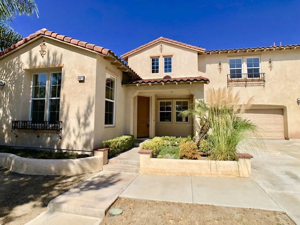 Unit for sale at 1477 Old Janal Ranch Rd, Chula Vista, CA 91915