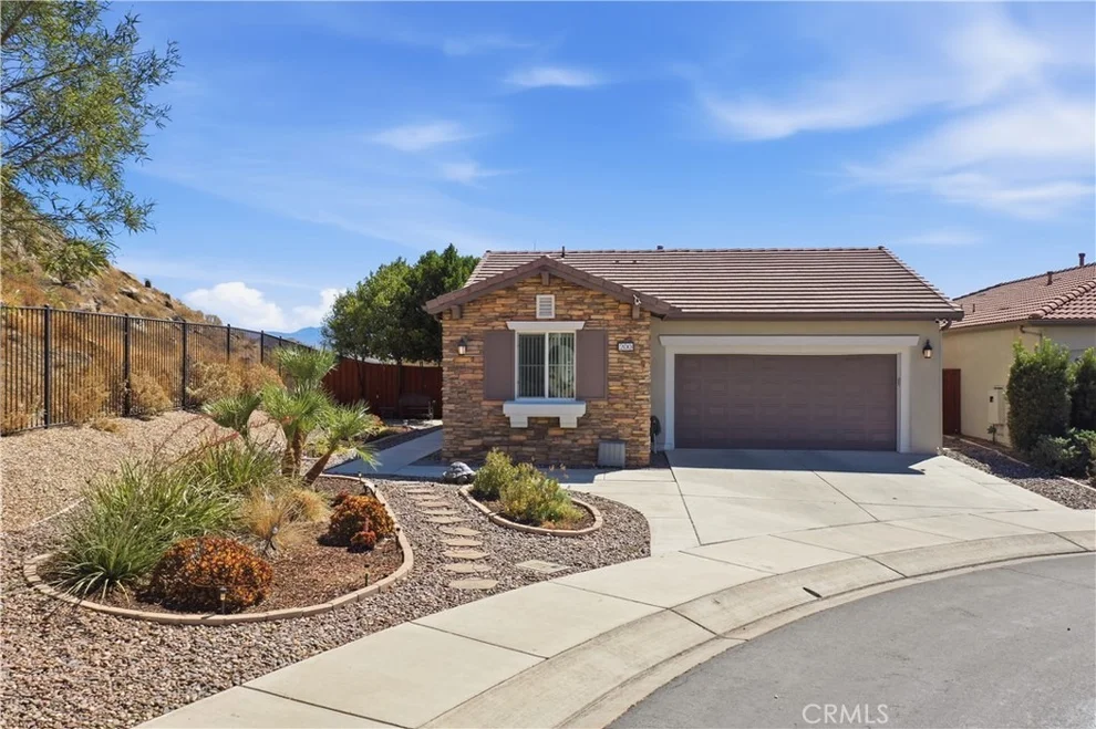 Unit for sale at 200 Janzen Way, Hemet, CA 92545