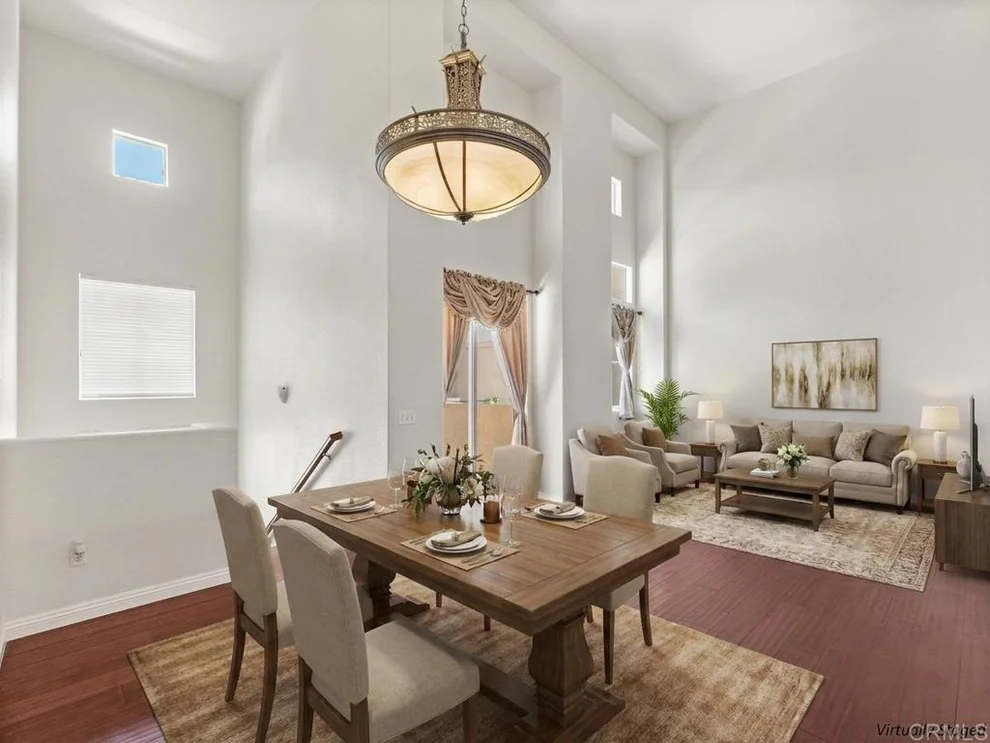 Unit for sale at 8877 Tribeca Circle, San Diego, CA 92123