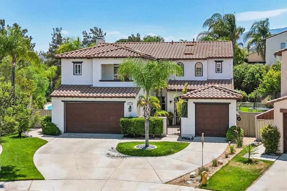 Unit for sale at 45608 Corte Royal, Temecula, CA 92592