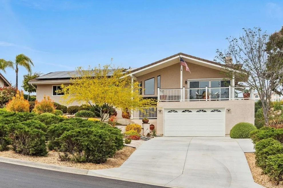 Unit for sale at 28310 Glenmeade Way, Escondido, CA 92026