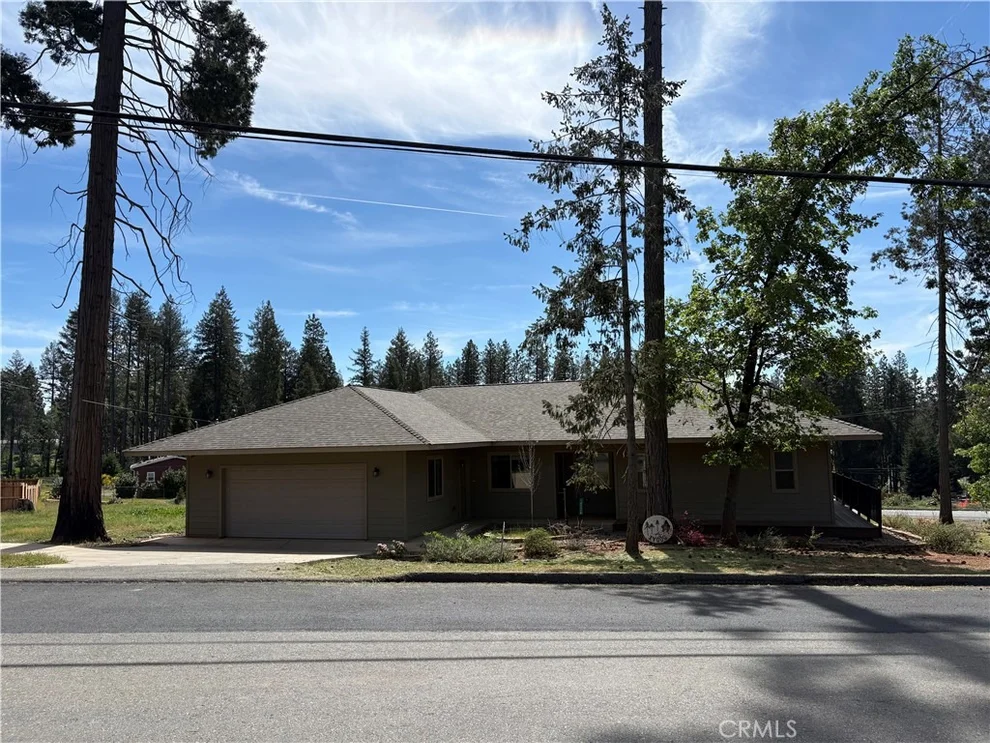 Unit for sale at 14006 Creston, Magalia, CA 95954