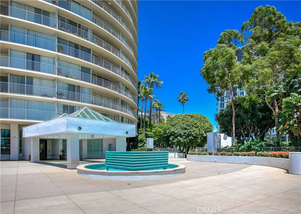 Unit for sale at 700 E Ocean Boulevard, Long Beach, CA 90802