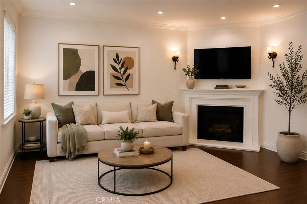 Unit for sale at 4128 Whitsett, Studio City, CA 91604