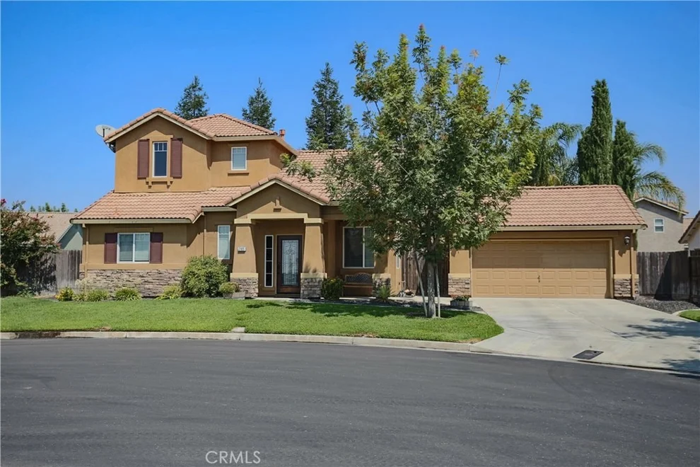 Unit for sale at 2105 Glory Court, Atwater, CA 95301