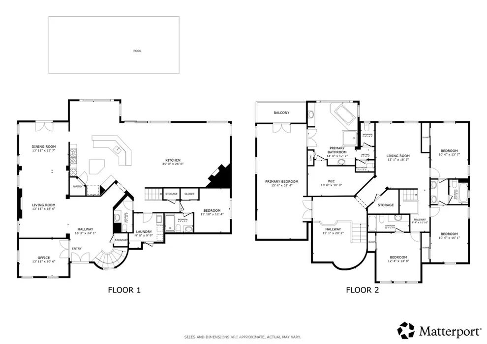 Unit for sale at 45 Panorama, Coto de Caza, CA 92679