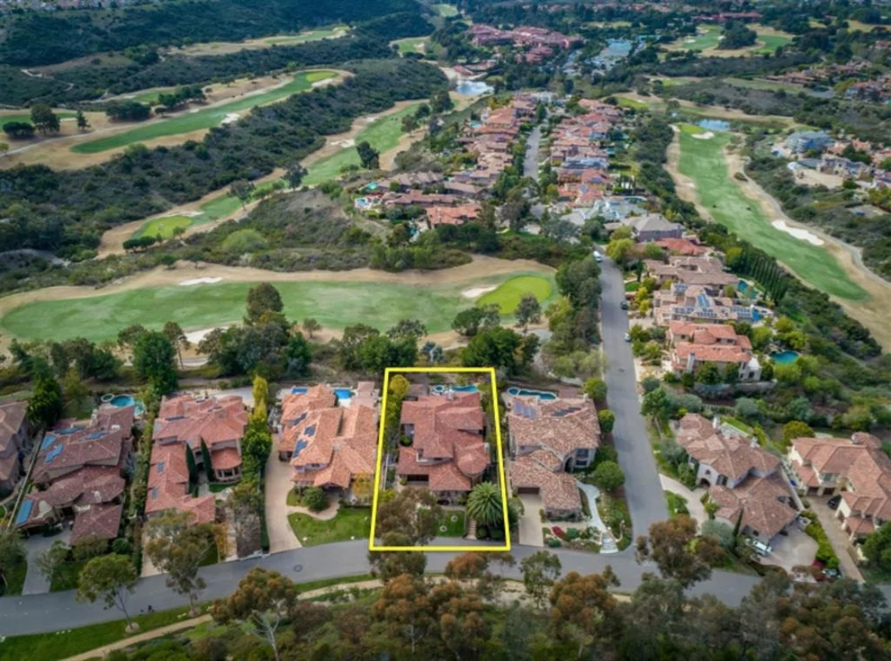 Unit for sale at 5613 Meadows Del Mar, San Diego, CA 92130