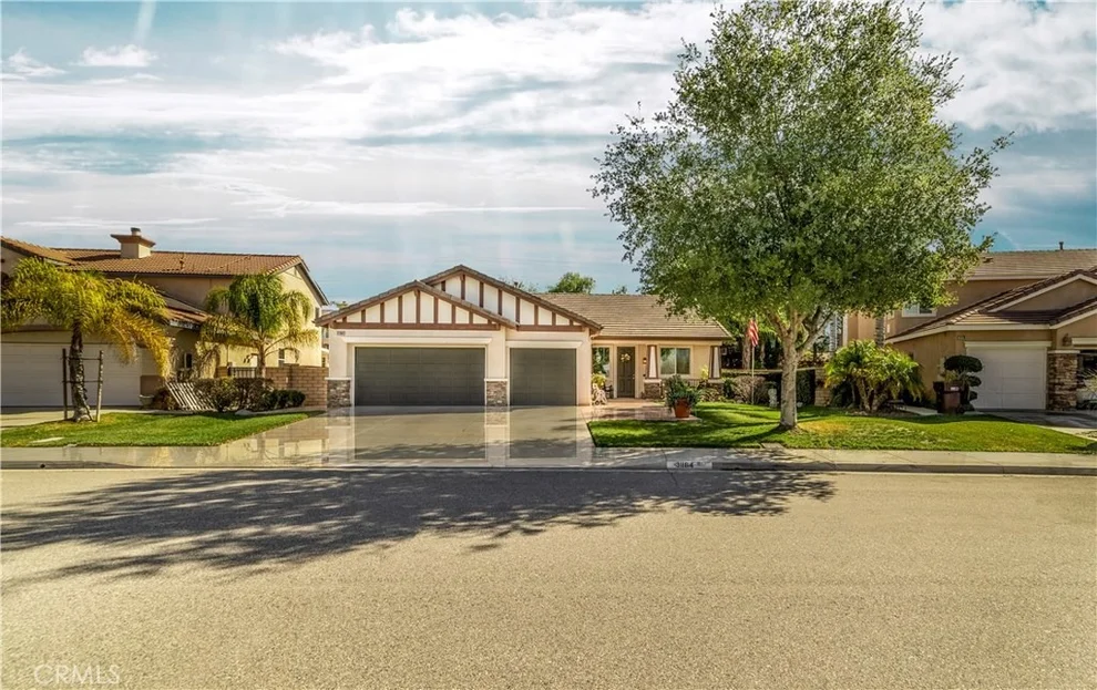 Unit for sale at 31164 Twilight Vista Drive, Menifee, CA 92584