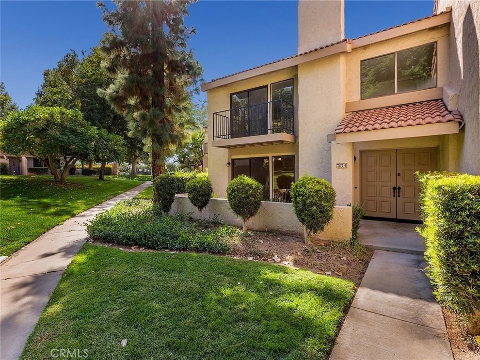 Unit for sale at 7074 Poco Senda, Riverside, CA 92504