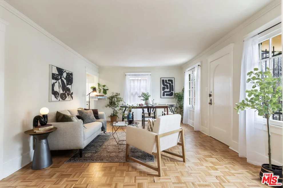 Unit for sale at 6853 Higman Avenue, Los Angeles, CA 90028