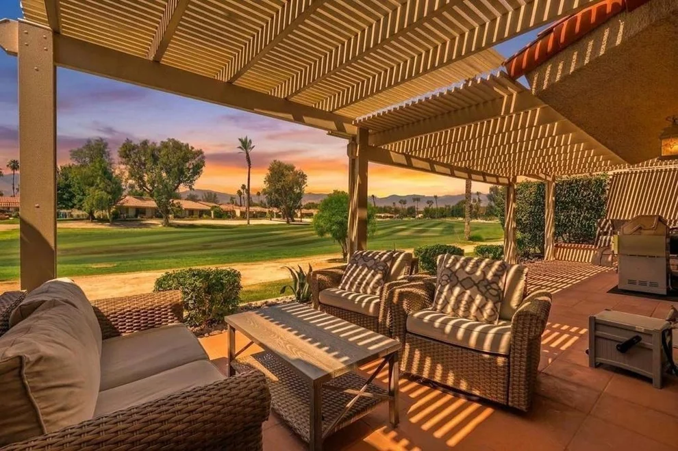 Unit for sale at 77409 Preston Trail, Palm Desert, CA 92211