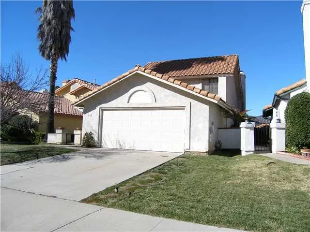 Unit for sale at 832 Lochwood Place, Escondido, CA 92026