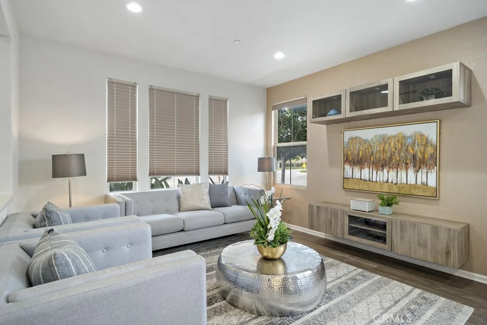 Unit for sale at 72 Tulip, Irvine, CA 92620
