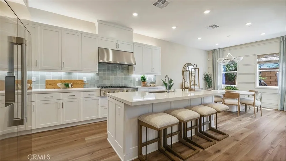 Unit for sale at 1545 Snowberry Place, Montebello, CA 90640