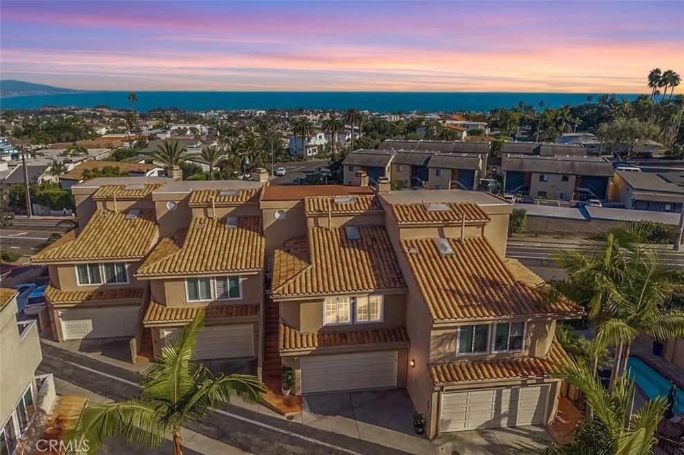 Unit for sale at 24386 Vista Point, Dana Point, CA 92629