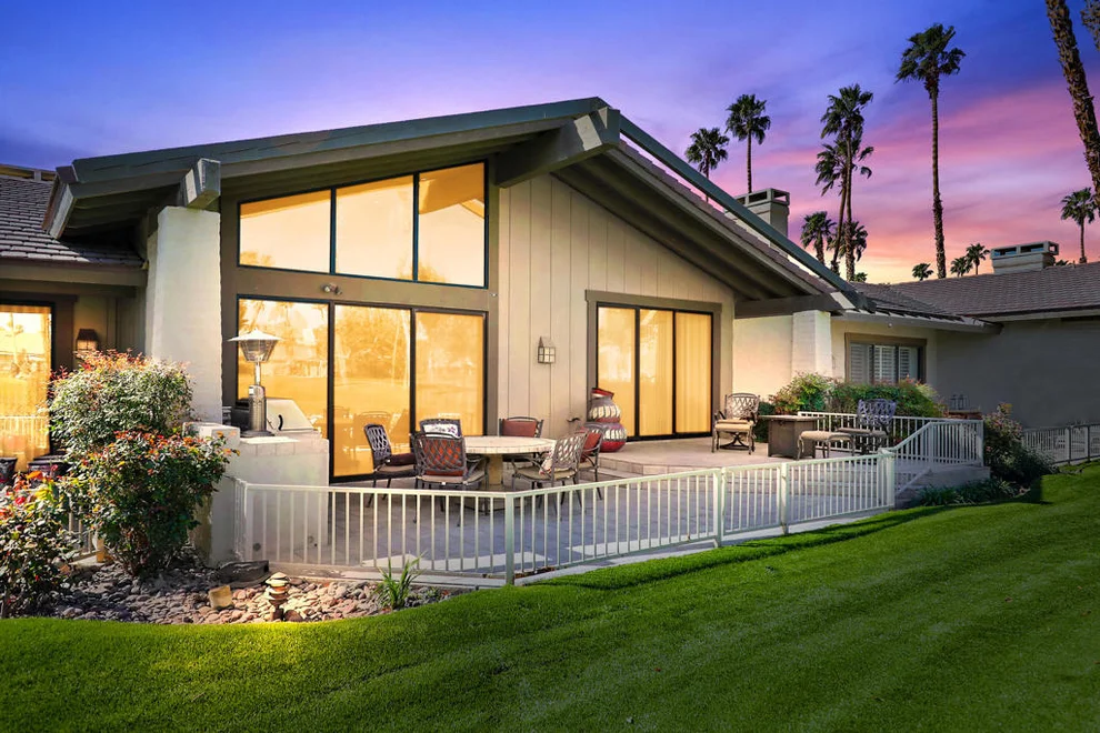 Unit for sale at 366 Red River Road, Palm Desert, CA 92211