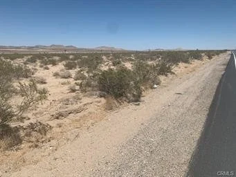 Unit for sale at 0 Balboa Avenue, Lucerne Valley, CA 92356