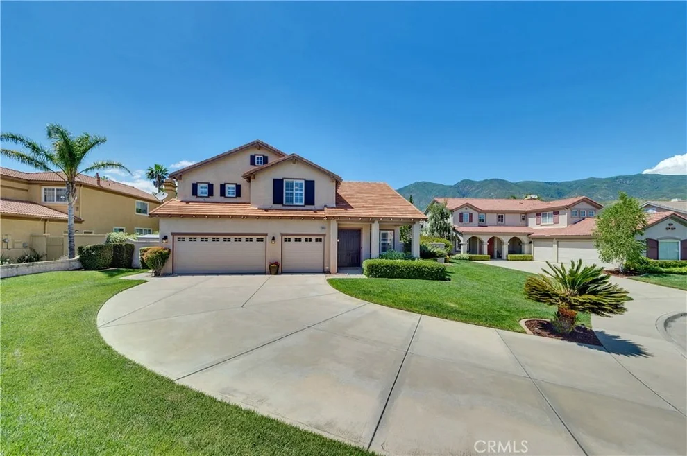 Unit for sale at 14054 Baldwin Court, Rancho Cucamonga, CA 91739