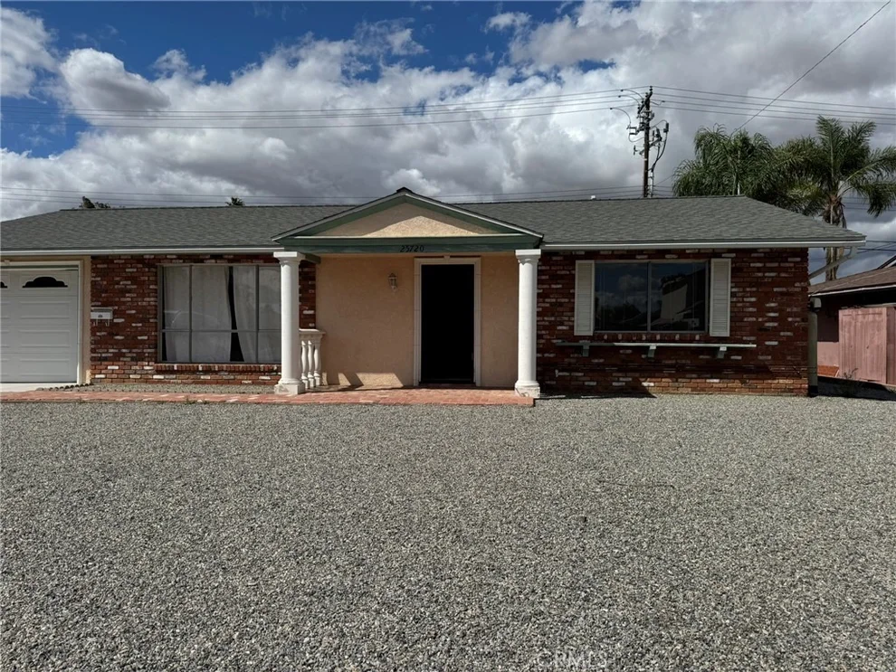 Unit for sale at 25720 Ridgemoor, Menifee, CA 92586