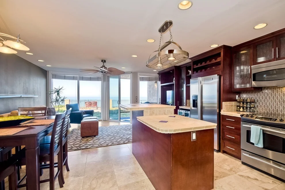 Unit for sale at 190 Del Mar Shores Terrace, Solana Beach, CA 92075