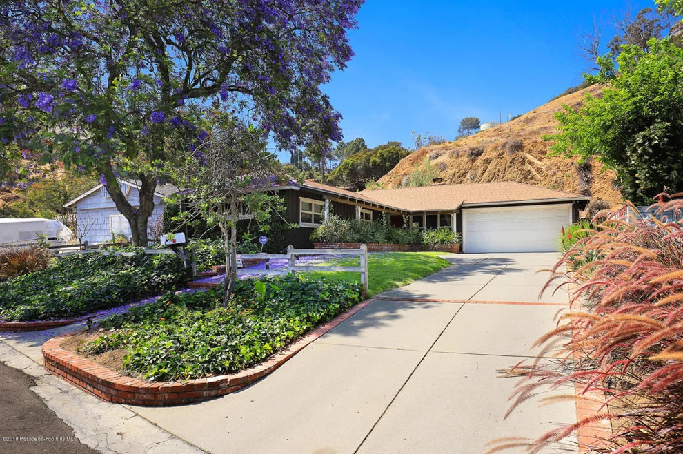 Unit for sale at 3865 Wawona Street, Los Angeles, CA 90065