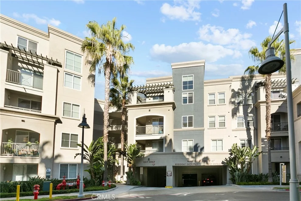 Unit for sale at 2358 Scholarship, Irvine, CA 92612