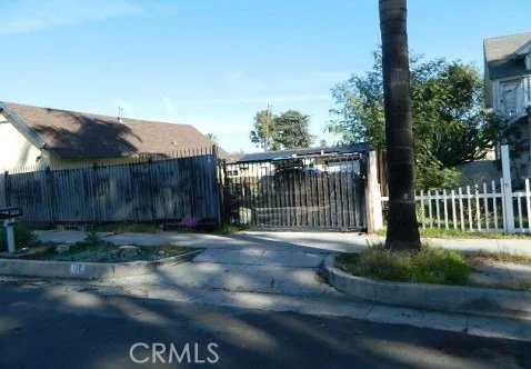 Unit for sale at 117 N Orange Avenue, Rialto, CA 92376