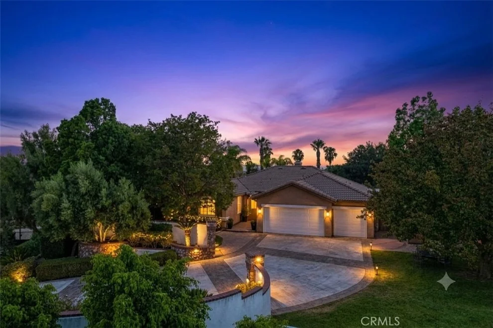Unit for sale at 2431 Rosser Drive, Corona, CA 92879