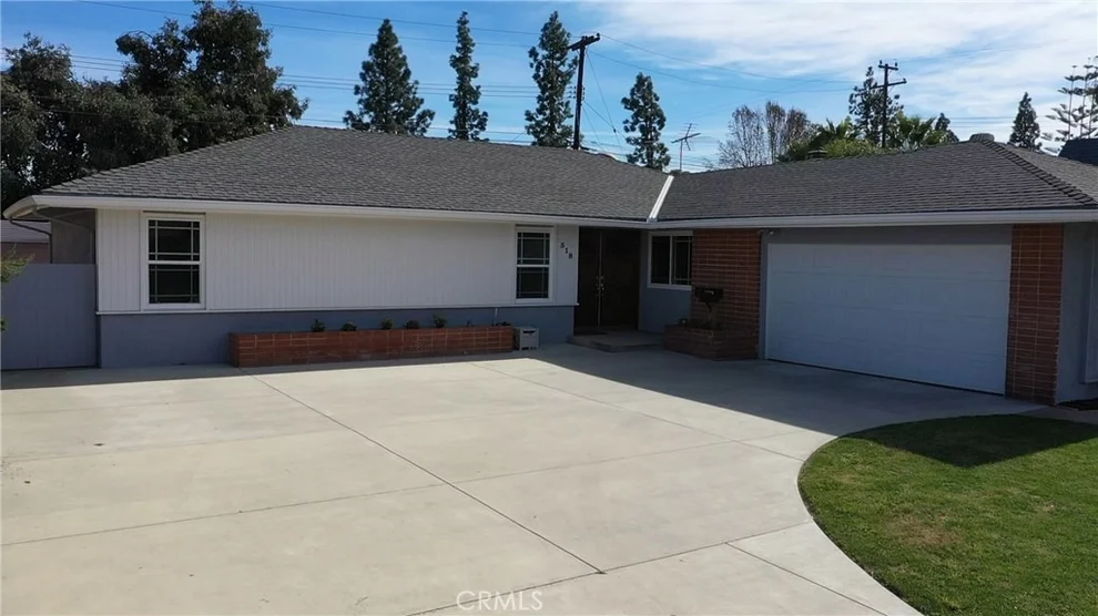 Unit for sale at 518 N Darwood Avenue, San Dimas, CA 91773