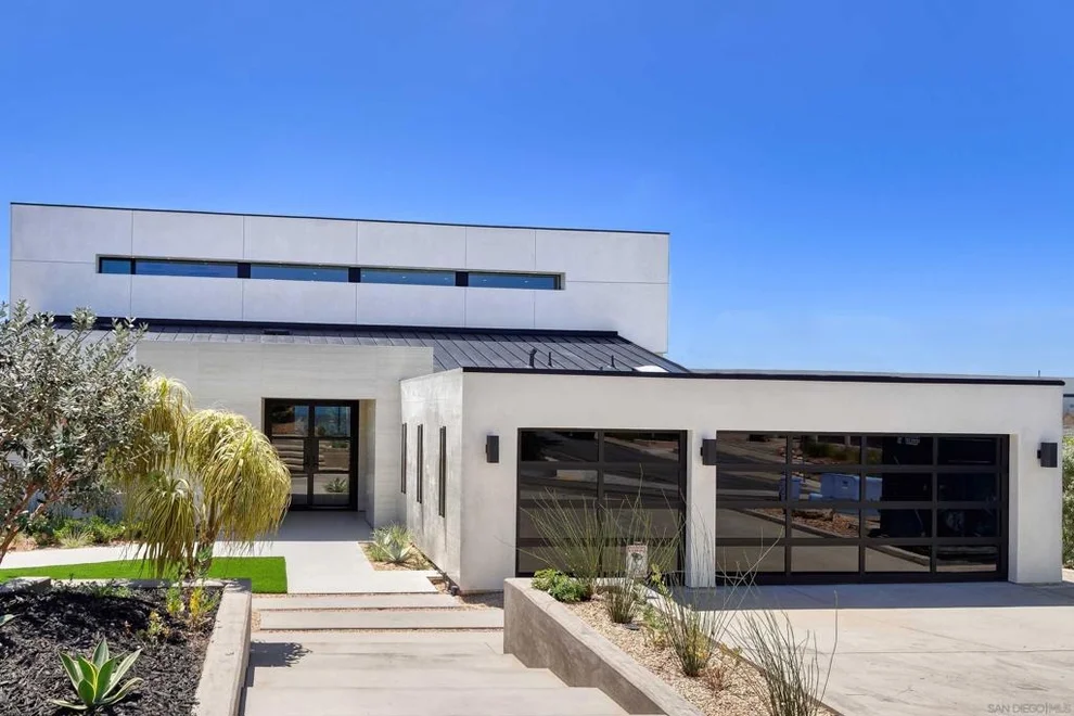 Unit for sale at 2157 Harbour Heights Road, San Diego, CA 92109