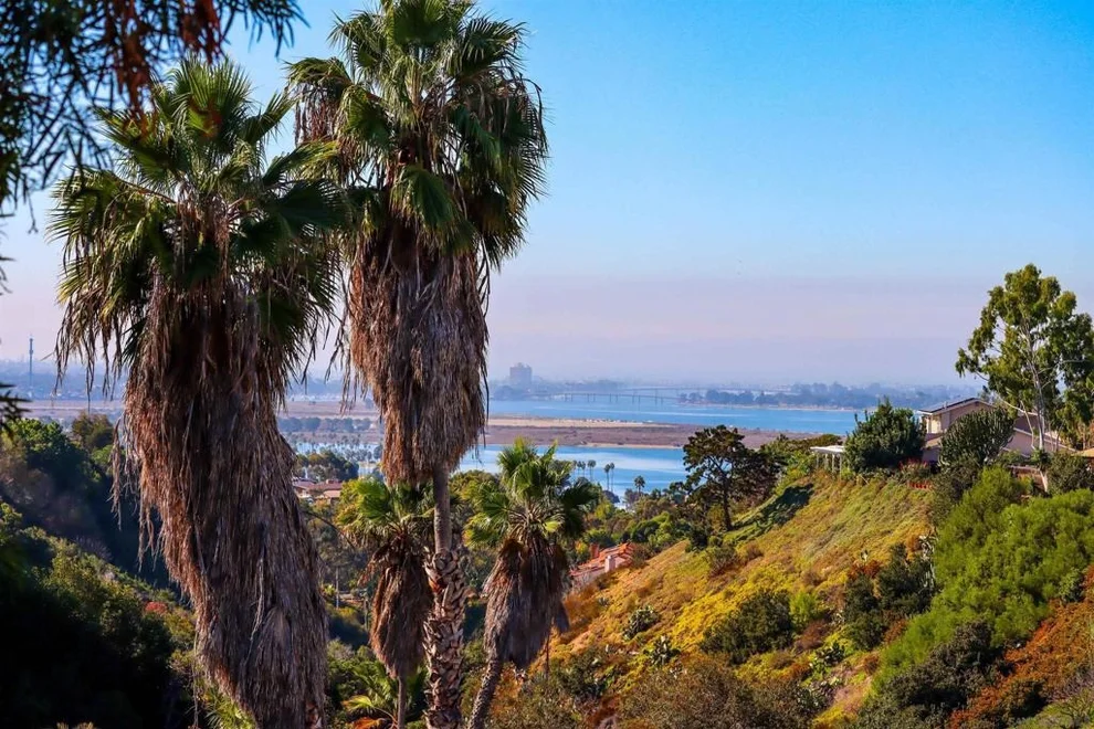 Unit for sale at 4951 55 JUMANO AVE, San Diego, CA 92117
