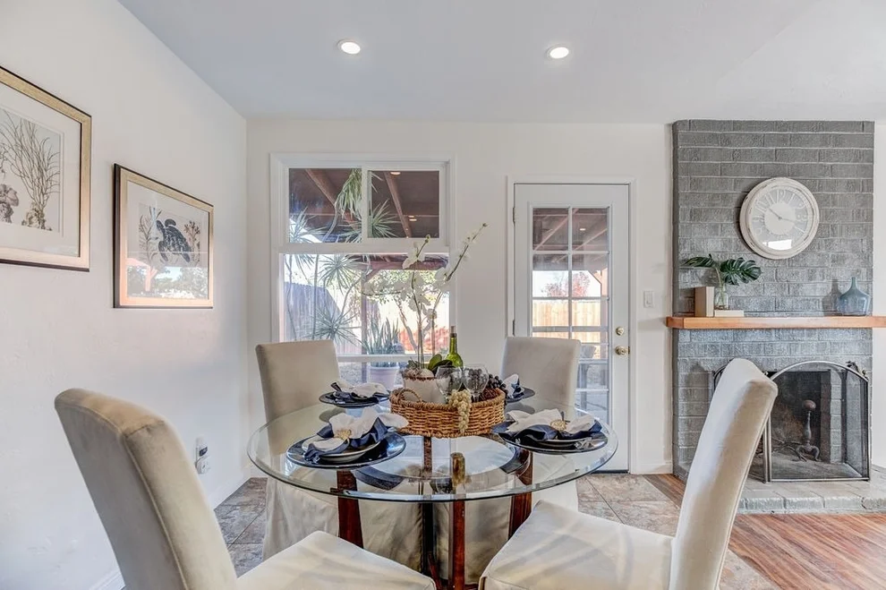 Unit for sale at 5067 Dawne St, San Diego, CA 92117