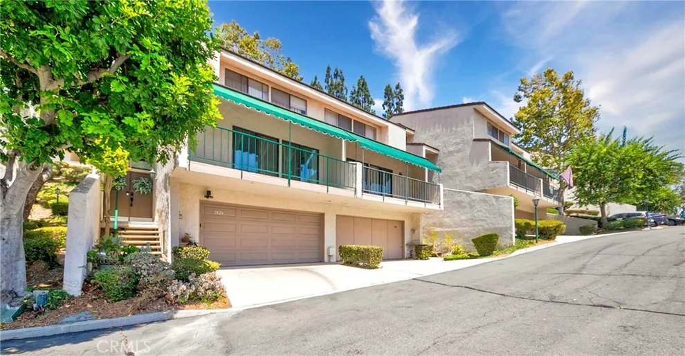 Unit for sale at 1826 Vista Del Oro, Fullerton, CA 92831