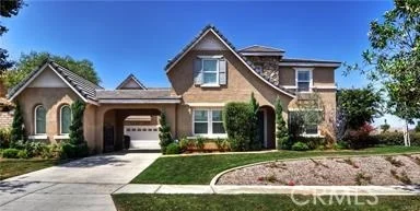 Unit for sale at 1225 W Overland Lane W, Corona, CA 92882