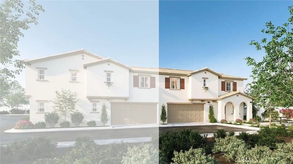 Unit for sale at 30951 Olas Court, Lake Elsinore, CA 92530