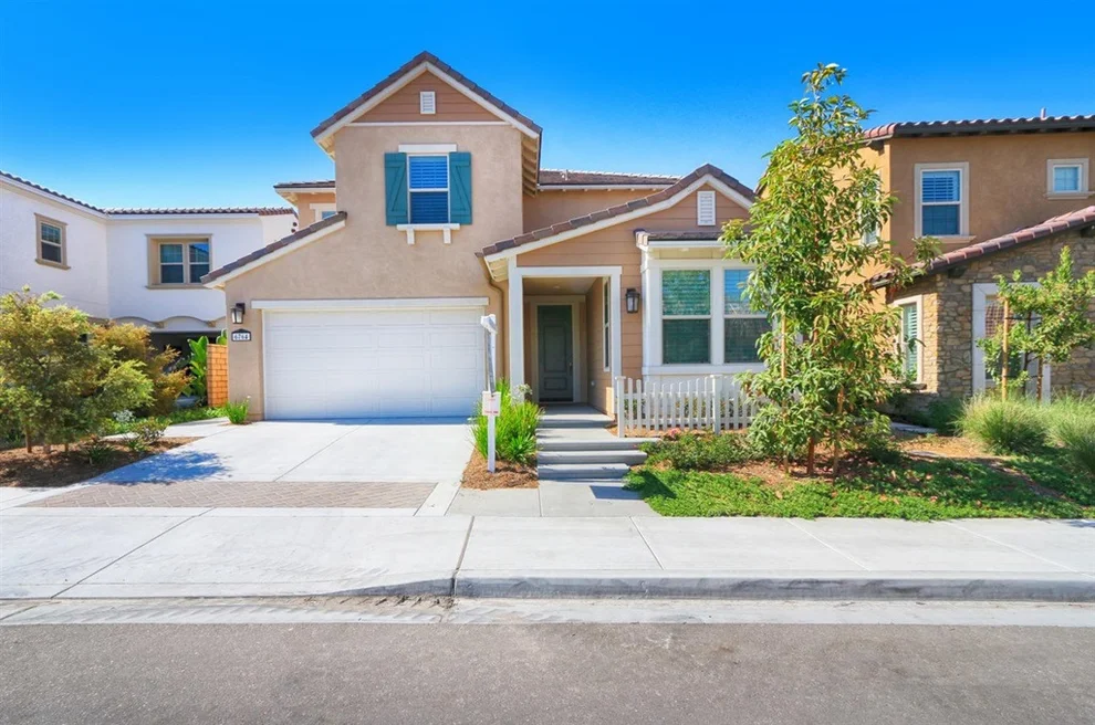 Unit for sale at 6764 Monterra Trail, San Diego, CA 92130