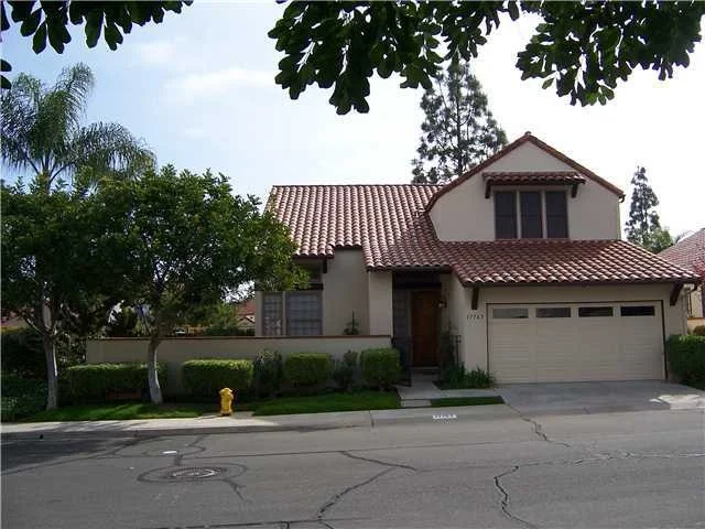 Unit for sale at 17763 Bellechase Circle, San Diego, CA 92128