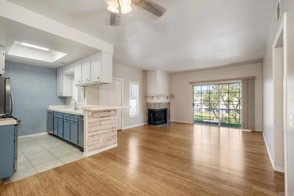 Unit for sale at 13834 Midland Rd, Poway, CA 92064
