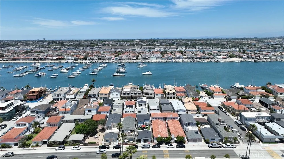Unit for sale at 1320 W Balboa Boulevard, Newport Beach, CA 92661