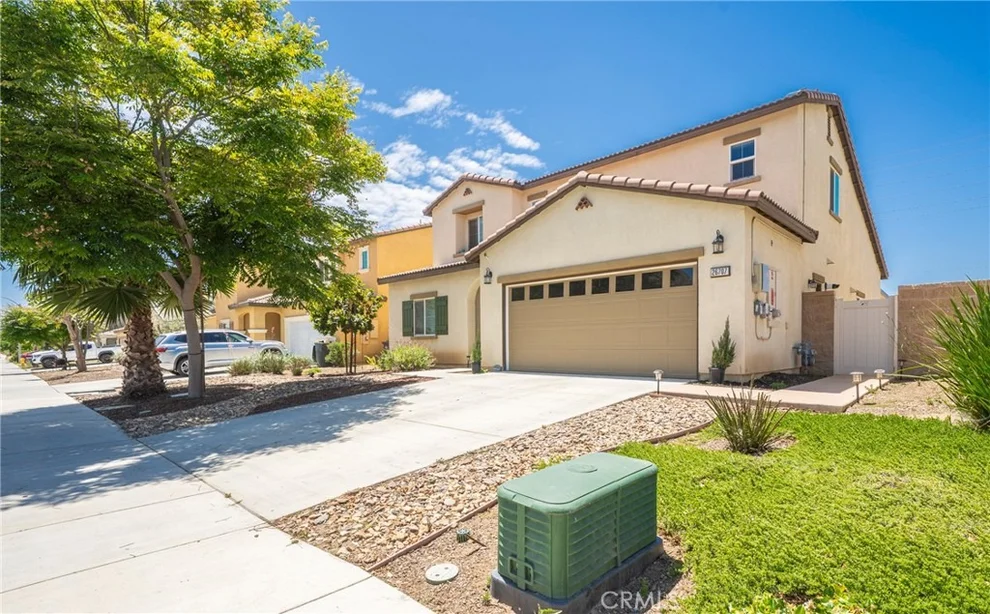 Unit for sale at 26707 Mountaingate, Menifee, CA 92585