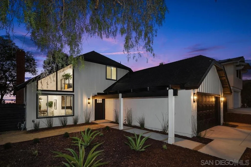 Unit for sale at 1594 Max, Chula Vista, CA 91911