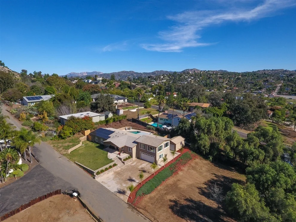 Unit for sale at 1780 E Chase Ave, El Cajon, CA 92020