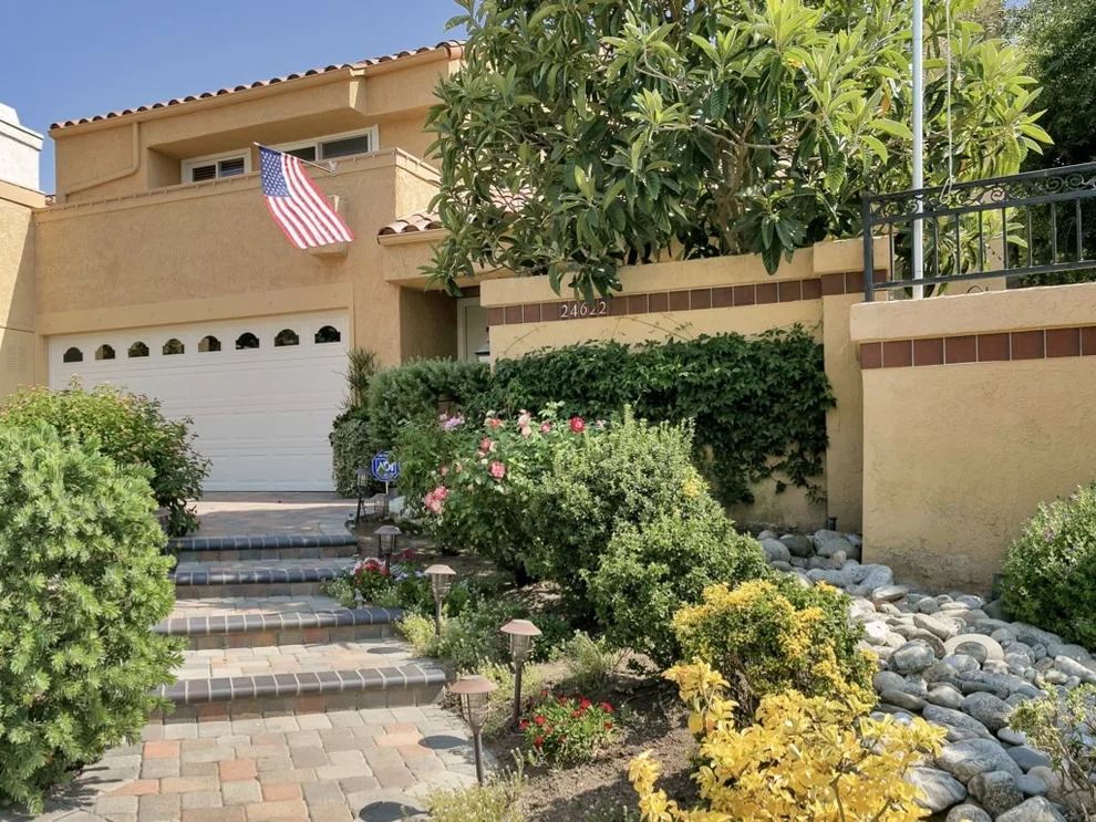 Unit for sale at 24622 Linda Flora Street, Laguna Hills, CA 92653