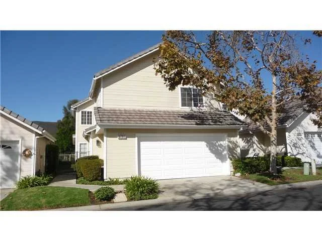 Unit for sale at 10608 Rancho Carmel Drive, San Diego, CA 92128