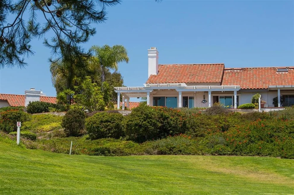 Unit for sale at 4711 Zamora Way, Oceanside, CA 92056