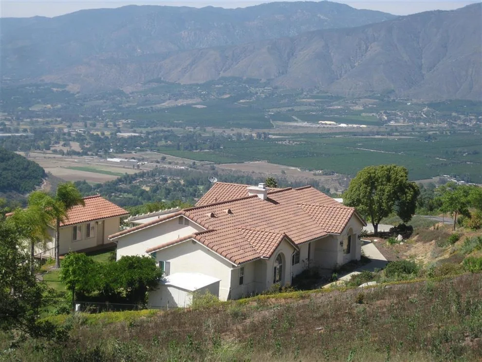 Unit for sale at 30970 Pauma Heights Rd, Valley Center, CA 92082
