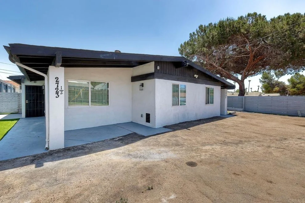 Unit for sale at 2723 Tish Court, Spring Valley, CA 91977